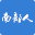 pixabay
